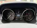 Land Rover Range Rover Evoque 2.0 eD4 HSE NAVI/CAMERA/XENON/PDC/CRUISE Zwart - thumbnail 15