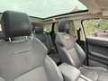 Land Rover Range Rover Evoque 2.0 eD4 HSE NAVI/CAMERA/XENON/PDC/CRUISE Zwart - thumbnail 10