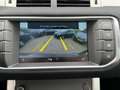 Land Rover Range Rover Evoque 2.0 eD4 HSE NAVI/CAMERA/XENON/PDC/CRUISE Zwart - thumbnail 19