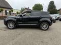 Land Rover Range Rover Evoque 2.0 eD4 HSE NAVI/CAMERA/XENON/PDC/CRUISE Zwart - thumbnail 5