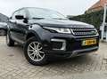 Land Rover Range Rover Evoque 2.0 eD4 HSE NAVI/CAMERA/XENON/PDC/CRUISE Zwart - thumbnail 2
