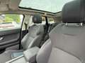 Land Rover Range Rover Evoque 2.0 eD4 HSE NAVI/CAMERA/XENON/PDC/CRUISE Zwart - thumbnail 14
