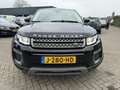 Land Rover Range Rover Evoque 2.0 eD4 HSE NAVI/CAMERA/XENON/PDC/CRUISE Zwart - thumbnail 3
