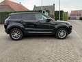 Land Rover Range Rover Evoque 2.0 eD4 HSE NAVI/CAMERA/XENON/PDC/CRUISE Zwart - thumbnail 8