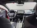 Toyota C-HR 1.8 Hybrid Team Deutschland Rot - thumbnail 16
