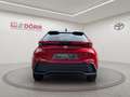 Toyota C-HR 1.8 Hybrid Team Deutschland Rot - thumbnail 4