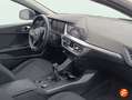 BMW 116 116d Blanco - thumbnail 23