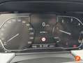 BMW 116 116d Blanco - thumbnail 22