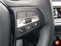 BMW 116 116d Blanco - thumbnail 17