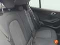BMW 116 116d Blanco - thumbnail 25