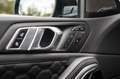 BMW X6 M COMPETITION LASER AMBIENTE CARBON H/K ACC Gris - thumbnail 14