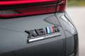 BMW X6 M COMPETITION LASER AMBIENTE CARBON H/K ACC Gris - thumbnail 13