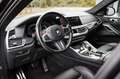 BMW X6 M COMPETITION LASER AMBIENTE CARBON H/K ACC Gris - thumbnail 7