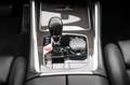 BMW X6 M COMPETITION LASER AMBIENTE CARBON H/K ACC Gris - thumbnail 19