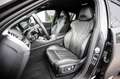 BMW X6 M COMPETITION LASER AMBIENTE CARBON H/K ACC Gris - thumbnail 2