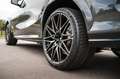 BMW X6 M COMPETITION LASER AMBIENTE CARBON H/K ACC Gris - thumbnail 18