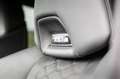 BMW X6 M COMPETITION LASER AMBIENTE CARBON H/K ACC Gris - thumbnail 17