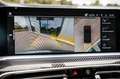 BMW X6 M COMPETITION LASER AMBIENTE CARBON H/K ACC Gris - thumbnail 15