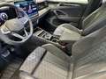 Volkswagen Tiguan III 1.5 eTSI 110 kW R-Line Harman Kardon Gris - thumbnail 6