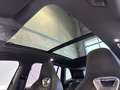 Volkswagen Tiguan III 1.5 eTSI 110 kW R-Line Harman Kardon Gris - thumbnail 8