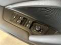 Volkswagen Tiguan III 1.5 eTSI 110 kW R-Line Harman Kardon Gris - thumbnail 9