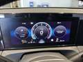 Volkswagen Tiguan III 1.5 eTSI 110 kW R-Line Harman Kardon Gris - thumbnail 11