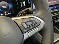 Volkswagen Tiguan III 1.5 eTSI 110 kW R-Line Harman Kardon Gris - thumbnail 13