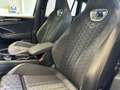 Volkswagen Tiguan III 1.5 eTSI 110 kW R-Line Harman Kardon Gris - thumbnail 7