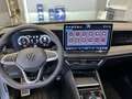 Volkswagen Tiguan III 1.5 eTSI 110 kW R-Line Harman Kardon Gris - thumbnail 10