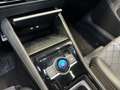 Volkswagen Tiguan III 1.5 eTSI 110 kW R-Line Harman Kardon Gris - thumbnail 14