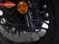 Honda CB 1000 R Zwart - thumbnail 10