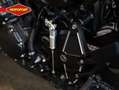 Honda CB 1000 R Zwart - thumbnail 8