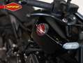Honda CB 1000 R Zwart - thumbnail 3