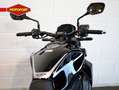 Honda CB 1000 R Zwart - thumbnail 14