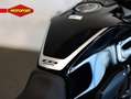 Honda CB 1000 R Zwart - thumbnail 16