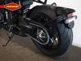 Honda CB 1000 R Zwart - thumbnail 7