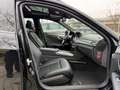 Mercedes-Benz E 350 BlueTec 4Matic/AMG PACKET/ACC/MEMORY/AHK/ Noir - thumbnail 12