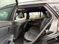 Mercedes-Benz E 350 BlueTec 4Matic/AMG PACKET/ACC/MEMORY/AHK/ Noir - thumbnail 11