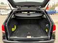 Mercedes-Benz E 350 BlueTec 4Matic/AMG PACKET/ACC/MEMORY/AHK/ Noir - thumbnail 9
