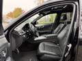Mercedes-Benz E 350 BlueTec 4Matic/AMG PACKET/ACC/MEMORY/AHK/ Noir - thumbnail 15