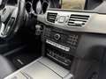 Mercedes-Benz E 350 BlueTec 4Matic/AMG PACKET/ACC/MEMORY/AHK/ Noir - thumbnail 14