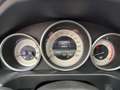 Mercedes-Benz E 350 BlueTec 4Matic/AMG PACKET/ACC/MEMORY/AHK/ Noir - thumbnail 22