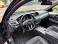 Mercedes-Benz E 350 BlueTec 4Matic/AMG PACKET/ACC/MEMORY/AHK/ Noir - thumbnail 16