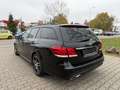 Mercedes-Benz E 350 BlueTec 4Matic/AMG PACKET/ACC/MEMORY/AHK/ Noir - thumbnail 4