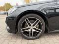 Mercedes-Benz E 350 BlueTec 4Matic/AMG PACKET/ACC/MEMORY/AHK/ Noir - thumbnail 8