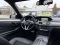 Mercedes-Benz E 350 BlueTec 4Matic/AMG PACKET/ACC/MEMORY/AHK/ Noir - thumbnail 18