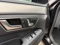 Mercedes-Benz E 350 BlueTec 4Matic/AMG PACKET/ACC/MEMORY/AHK/ Noir - thumbnail 20
