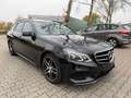 Mercedes-Benz E 350 BlueTec 4Matic/AMG PACKET/ACC/MEMORY/AHK/ Noir - thumbnail 3