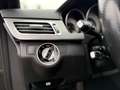 Mercedes-Benz E 350 BlueTec 4Matic/AMG PACKET/ACC/MEMORY/AHK/ Noir - thumbnail 21