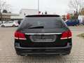 Mercedes-Benz E 350 BlueTec 4Matic/AMG PACKET/ACC/MEMORY/AHK/ Noir - thumbnail 5
